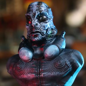 3D-Printable-Abe-Sapien-2