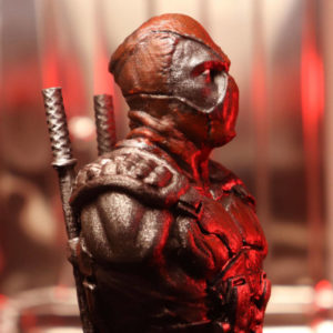3D-Printing-Deadpool-1-uai-1032x1032-2