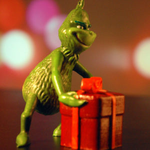 3D-Printing-Grinch-1-uai-720x720