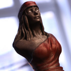 3D-printed-Elektra-uai-720x720-3