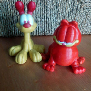 3D-printed-Garfield-and-friends-uai-720x720