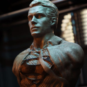 3D-printed-Henry-Cavill-as-Superman-uai-720x720-2