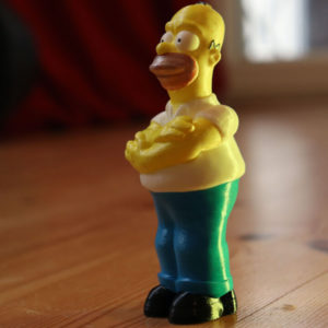 3D-printed-Homer-Simpson-uai-720x720-2