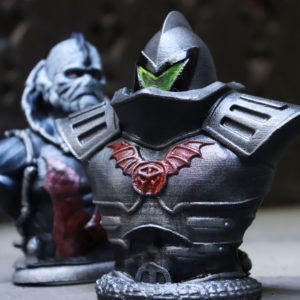 3D-printed-Horde-Trooper-2