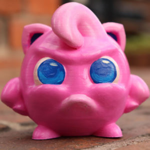 3D-printed-Jigglypuff-uai-720x720