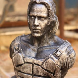 3D-printed-Keanu-Reeves-from-Cyberpunk-uai-720x720