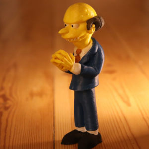 3D-printed-Mr.-Burns-from-Simpsons-uai-720x720