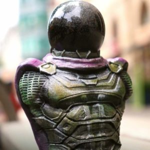 3D-printed-Mysterio-uai-720x720-2