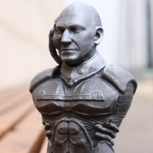 3D-printed-Picard-as-Locutus-Borg-uai-1032x1032-2