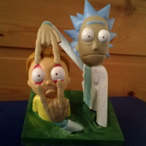 3D-printed-Rick-and-Morty-uai-720x720-3