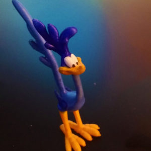 3D-printed-Road-Runner-from-Looney-Tunes-uai-720x720-2