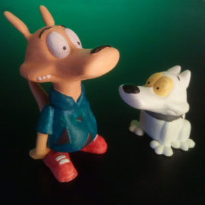 3D-printed-Rocko-and-Spunky-from-Rockos-Modern-Life-uai-720x720-2