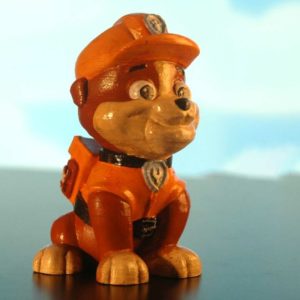 3D-printed-Rubble-from-Paw-Patrol-uai-720x720-2