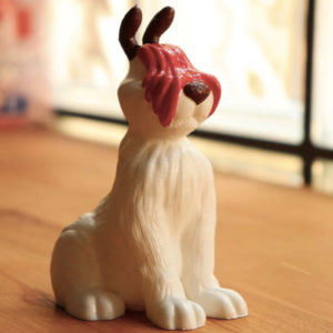 3D-printed-Sam-Sheepdog-from-Looney-Tunes-uai-720x720-2