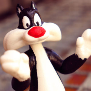 3D-printed-Silvester-from-Looney-Tunes-uai-720x720-2