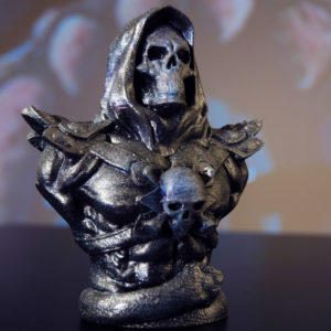 3D-printed-Skeletor-copy-2