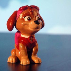 3D-printed-Sky-from-Paw-Patrol-uai-720x720-2