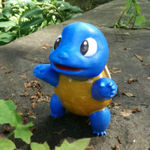 3D-printed-Squirtle-uai-720x720