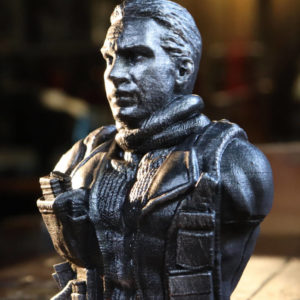 3D-printed-Tom-Hardy-Mad-Max-uai-1032x1032-2