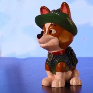 3D-printed-Tracker-from-Paw-Patrol-uai-720x720-2