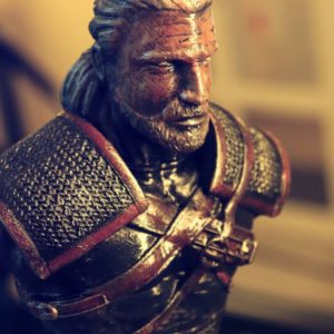 3D-printed-Witcher-uai-720x720