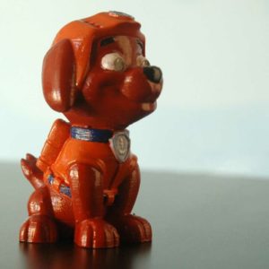 3D-printed-Zuma-from-Paw-Patrol-uai-720x720-2