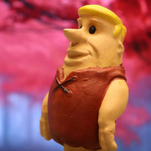 3D-printing-Barney-Rubble-1-uai-720x720-2