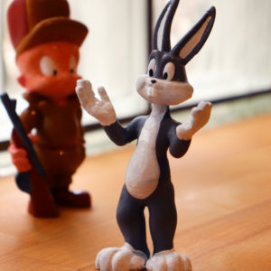 3D-printing-Bugs-Bunny-from-Looney-Tunes-uai-720x720-2