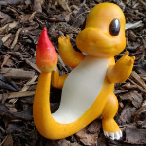 3D-printing-Charmander-1-uai-720x720-2