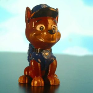 3D-printing-Chase-from-Paw-Patrol-1-uai-720x720-2