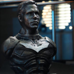 3D-printing-Christian-Bale-as-Batman-uai-1032x1032