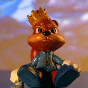 3D-printing-Conker-uai-720x720-2