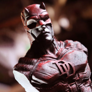 3D-printing-Daredevil-1-uai-720x720-3