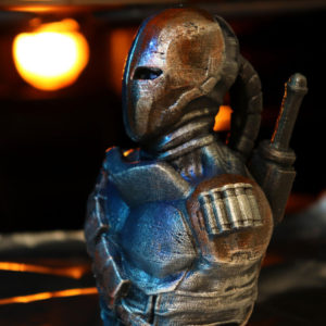 3D-printing-Deathstroke-uai-720x720-2