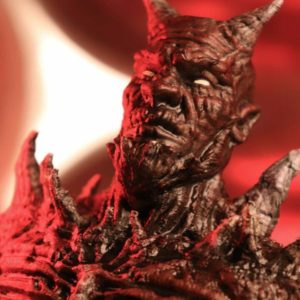 3D-printing-Demon-Mephistopheles-uai-720x720-2