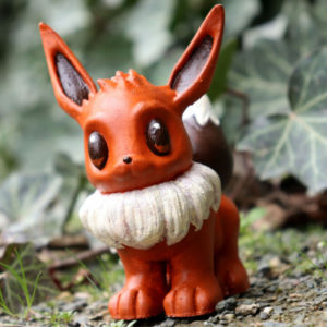 3D-printing-Eevee-uai-720x720-2