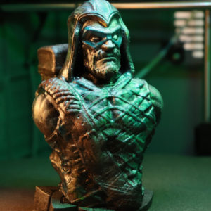 3D-printing-Green-Arrow-uai-720x720-2