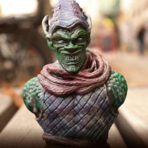 3D-printing-Green-Goblin-1-uai-720x720