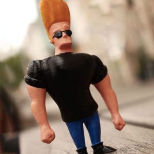 3D-printing-Johnny-Bravo-1-uai-720x720-3