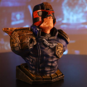 3D-printing-Judge-Dredd-1-uai-1032x1032-2