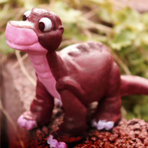 3D-printing-Littlefoot-uai-720x720-2