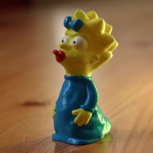 3D-printing-Maggie-Simpson-uai-720x720-2