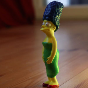 3D-printing-Marge-Simpson-uai-720x720