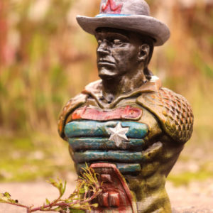 3D-printing-Marshall-Bravestarr-uai-720x720-3