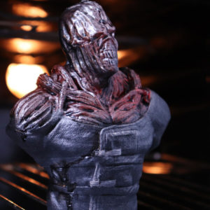 3D-printing-Nemesis-from-Resident-Evil-uai-720x720