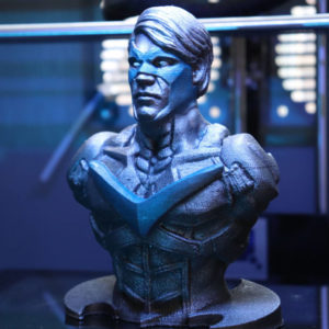 3D-printing-Nightwing-1-uai-1032x1032