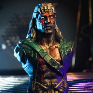 3D-printing-Nightwolf-uai-720x720