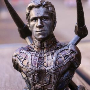 3D-printing-Peter-Parker-uai-720x720