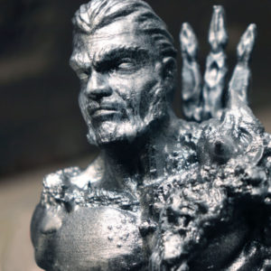 3D-printing-Poseidon-1-uai-720x720-2