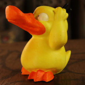 3D-printing-Psyduck-1-uai-720x720-2